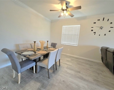 16195 Bacopa Drive - Photo Thumbnail 13