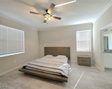 16195 Bacopa Drive - Photo Thumbnail 10