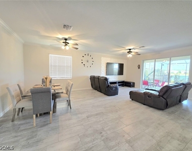 16195 Bacopa Drive - Photo Thumbnail 5