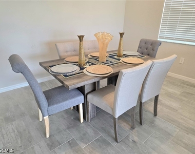 16195 Bacopa Drive - Photo Thumbnail 15