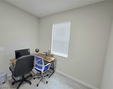 16195 Bacopa Drive - Photo Thumbnail 19