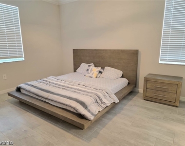 16195 Bacopa Drive - Photo Thumbnail 16
