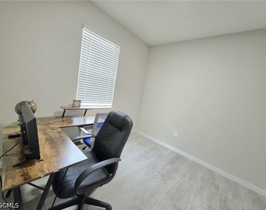 16195 Bacopa Drive - Photo Thumbnail 20