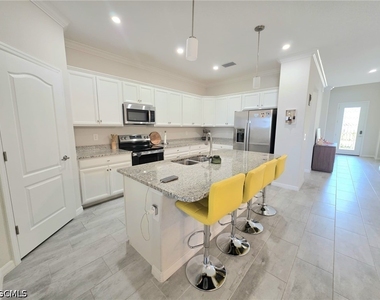16195 Bacopa Drive - Photo Thumbnail 2