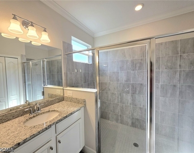 16195 Bacopa Drive - Photo Thumbnail 12