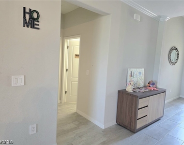 16195 Bacopa Drive - Photo Thumbnail 17