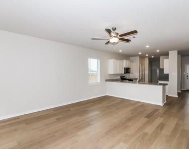 429 San Miguel Creek Drive - Photo Thumbnail 2