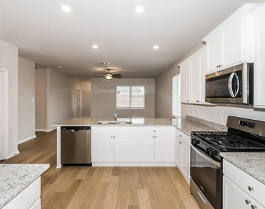 429 San Miguel Creek Drive - Photo Thumbnail 5