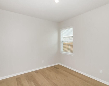 429 San Miguel Creek Drive - Photo Thumbnail 11