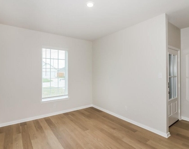 429 San Miguel Creek Drive - Photo Thumbnail 4
