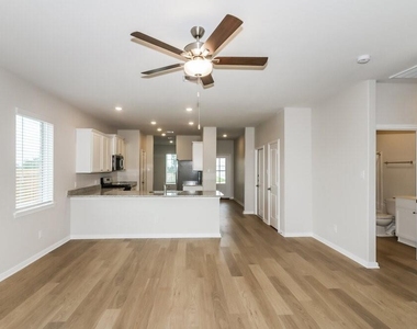 429 San Miguel Creek Drive - Photo Thumbnail 3