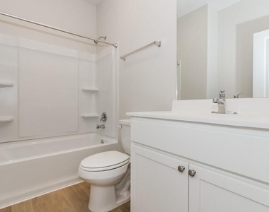 429 San Miguel Creek Drive - Photo Thumbnail 13