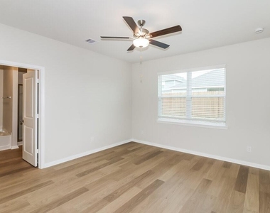 429 San Miguel Creek Drive - Photo Thumbnail 7