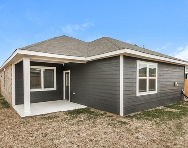429 San Miguel Creek Drive - Photo Thumbnail 14