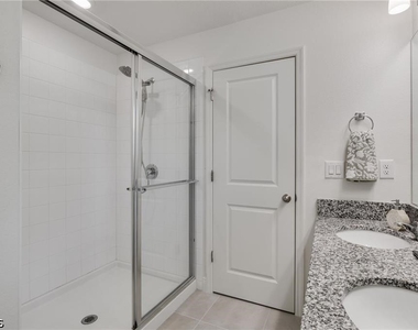 15050 Caspian Tern Court - Photo Thumbnail 11