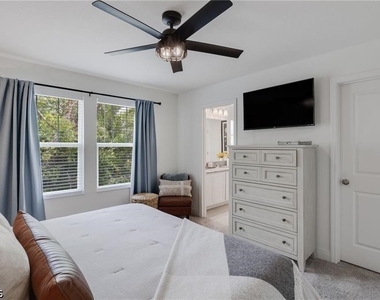 15050 Caspian Tern Court - Photo Thumbnail 12
