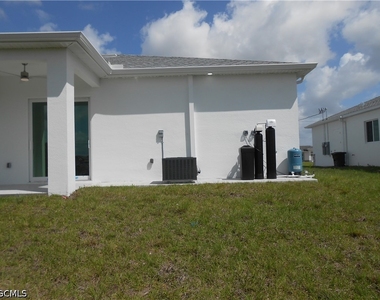 320 Poplar Street - Photo Thumbnail 30