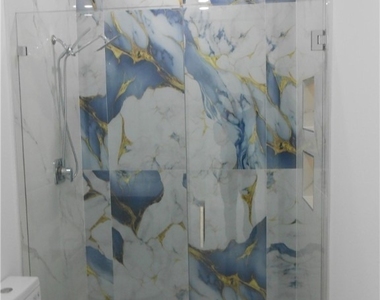 320 Poplar Street - Photo Thumbnail 16