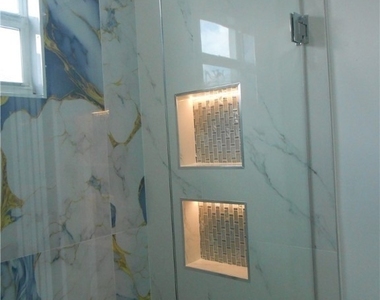 320 Poplar Street - Photo Thumbnail 22