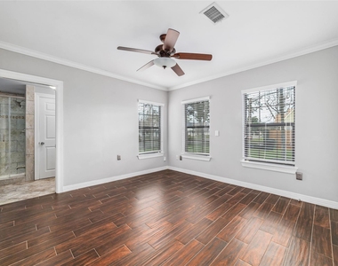 5012 Irvington Boulevard - Photo Thumbnail 14
