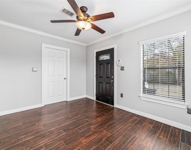 5012 Irvington Boulevard - Photo Thumbnail 9