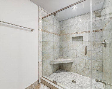 5012 Irvington Boulevard - Photo Thumbnail 13