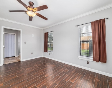 5012 Irvington Boulevard - Photo Thumbnail 10