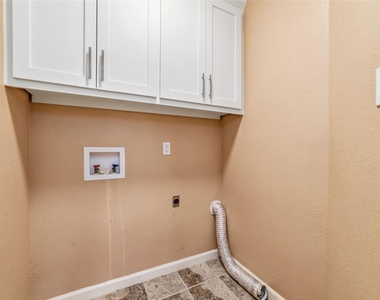 5012 Irvington Boulevard - Photo Thumbnail 17