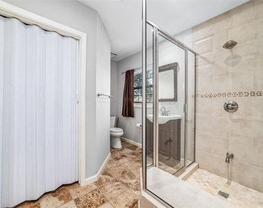 5012 Irvington Boulevard - Photo Thumbnail 16