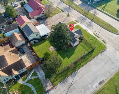 5012 Irvington Boulevard - Photo Thumbnail 21