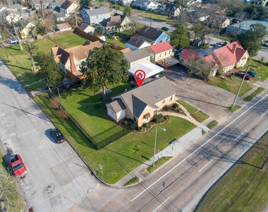 5012 Irvington Boulevard - Photo Thumbnail 20