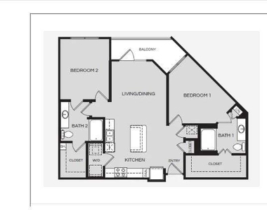 5454 Washington St Avenue - Photo Thumbnail 41