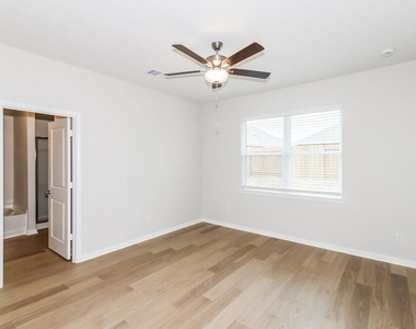 413 San Miguel Creek Drive - Photo Thumbnail 7