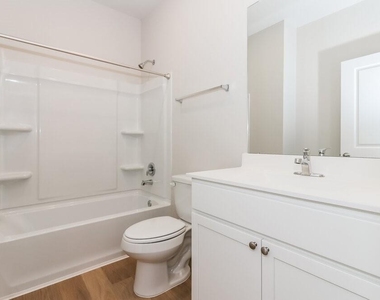 413 San Miguel Creek Drive - Photo Thumbnail 13