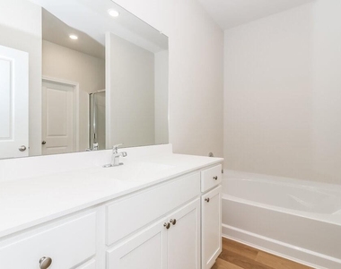 413 San Miguel Creek Drive - Photo Thumbnail 9