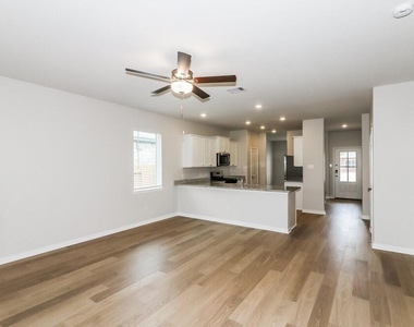 413 San Miguel Creek Drive - Photo Thumbnail 3