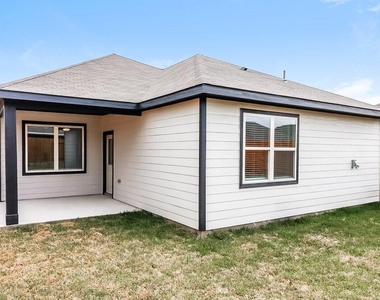 413 San Miguel Creek Drive - Photo Thumbnail 14