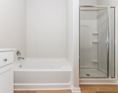 413 San Miguel Creek Drive - Photo Thumbnail 10