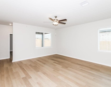 413 San Miguel Creek Drive - Photo Thumbnail 1