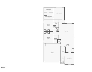 413 San Miguel Creek Drive - Photo Thumbnail 15