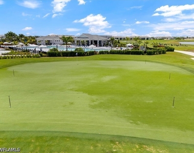 6036 Ellerston Way - Photo Thumbnail 37