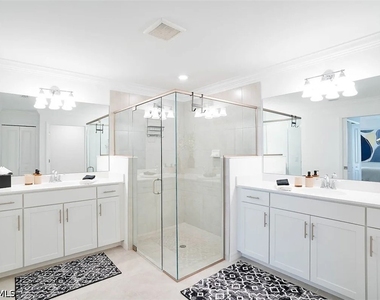 6036 Ellerston Way - Photo Thumbnail 14