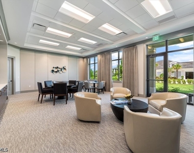 6036 Ellerston Way - Photo Thumbnail 31