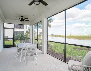 6036 Ellerston Way - Photo Thumbnail 20