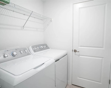 6036 Ellerston Way - Photo Thumbnail 19