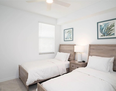6036 Ellerston Way - Photo Thumbnail 15