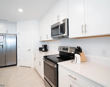 6036 Ellerston Way - Photo Thumbnail 1