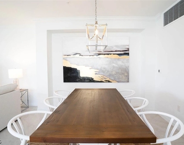 6036 Ellerston Way - Photo Thumbnail 6