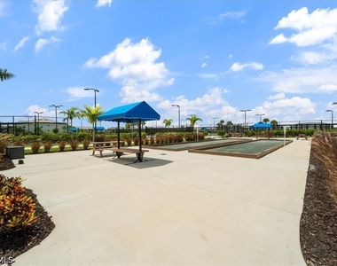 6036 Ellerston Way - Photo Thumbnail 45