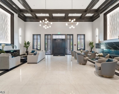 6036 Ellerston Way - Photo Thumbnail 29